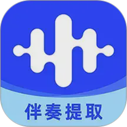 �����ʦv1.1.1.6�ٷ���ʽ��