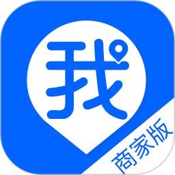 �����̼�v2.3.5�ٷ���ʽ��