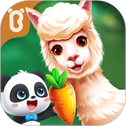 ɭ�ֶ���v9.91.00.01�ٷ�