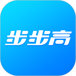 �ҳ�����v7.8.0.1�ٷ���ʽ��