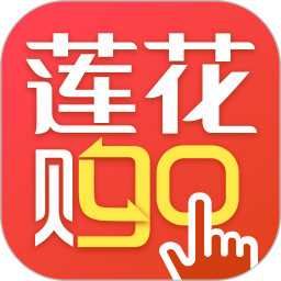 ����GOv5.0.23�ٷ���ʽ��
