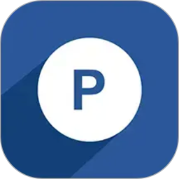 PDFȫ����v3.0.2�ٷ���ʽ��