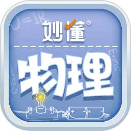 �����v4.0.0�ٷ���ʽ��