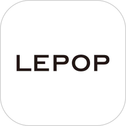 LEPOPv2.3.0�ٷ���ʽ��