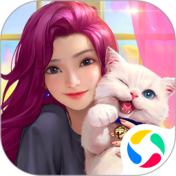һǧ����Ů��v1.2.1�ٷ���ʽ��