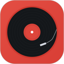 DJ����v1.9.8�ٷ���ʽ��