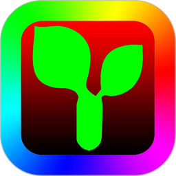 �����Plusv8.0.110�ٷ���ʽ��