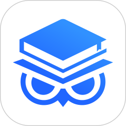 MBA��ʦv5.53.0�ٷ�