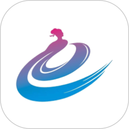 ��ʩ��v1.4.0�ٷ�