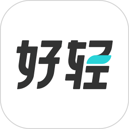 ����v5.4.1�ٷ�