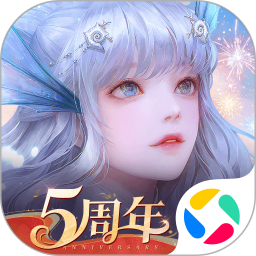 ����v2.19.0�ٷ���ʽ��