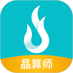 ����ʦ��ҵ��v4.9.4�ٷ���ʽ��