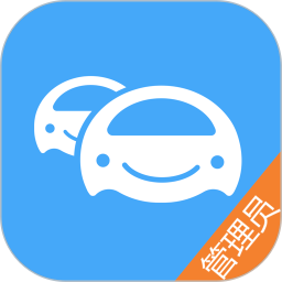 ���ӹܼ�v4.4.0�ٷ���ʽ��