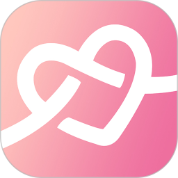 �鱴���v4.38.1�ٷ���ʽ��