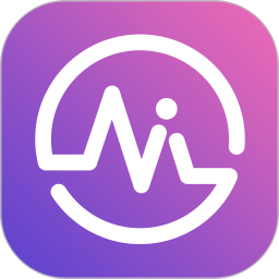 AI����ѧ԰v7.4.1�ٷ���ʽ��