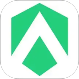 ������v1.7.1�ٷ���ʽ��