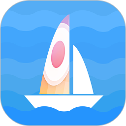 ����ͨv3.1.6�ٷ���ʽ��