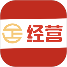 ��Ӫ��v3.5.3�ٷ���ʽ��
