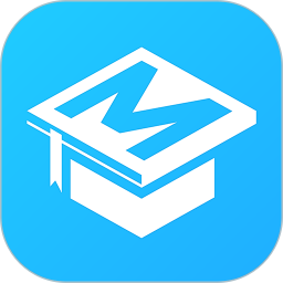 ĥ���v1.2.161�ٷ���ʽ��