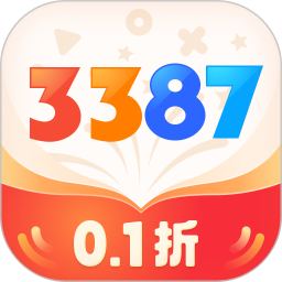 3387��Ϸv2.0.2.14�ٷ���ʽ��