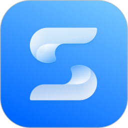 Haylou SoundvV1.5.2�ٷ���ʽ��