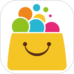 Ӧ�û�v2.1.65553�ٷ���ʽ��