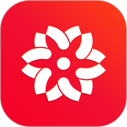 ������ѧv7.0.0.9�ٷ���ʽ��