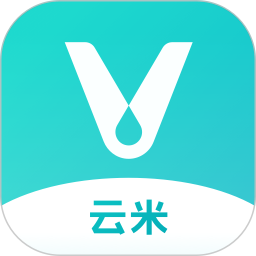 ����v5.29.2�ٷ�