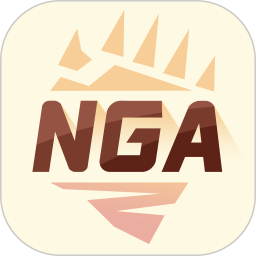 NGA�������v9.9.66�ٷ���ʽ��