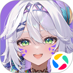 �ɾ���˵��������v0.7.8�ٷ���ʽ��