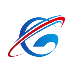 ���Ʒ���v4.0.6�ٷ�