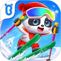 ����������֪v9.91.00.00�ٷ���ʽ��
