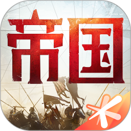 �ط��۹�v1.24.0.66�ٷ���ʽ��