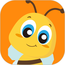 ���ݻ�v2.5.3�ٷ���ʽ��