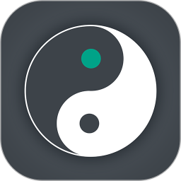 ���EDSv3.5.2�ٷ���ʽ��