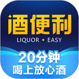 �Ʊ���v3.12.22�ٷ���ʽ��