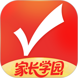 ��־Ըv9.12.0�ٷ���ʽ��