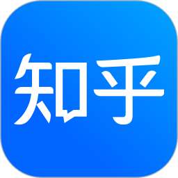 ֪��v10.93.0�ٷ���ʽ��