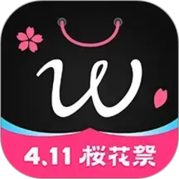 �㶹����v6.70.2�ٷ���ʽ��
