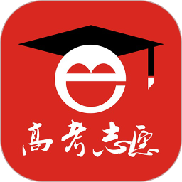 �߿�e־Ըv9.1.4�ٷ���ʽ��