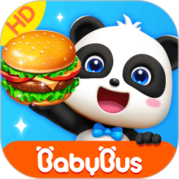 ������ʿHDv2.9.32�ٷ���ʽ��
