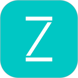 Zinev6.9.4�ٷ�