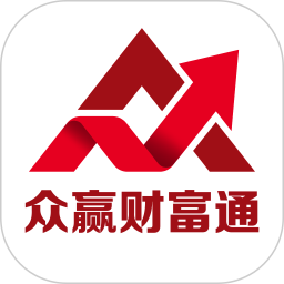 ��Ӯ�Ƹ�ͨv3.36.11�ٷ�