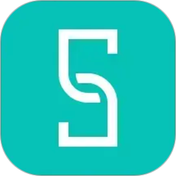 ˹������v1.23.0�ٷ���ʽ��