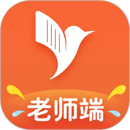 ��֪��v7.9.1�ٷ���ʽ��