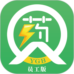 ҩ�ٱ�Ա����v2.6.1�ٷ���ʽ��