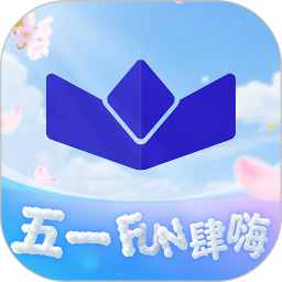 ��Ҷ�⳵v5.7.6�ٷ���ʽ��