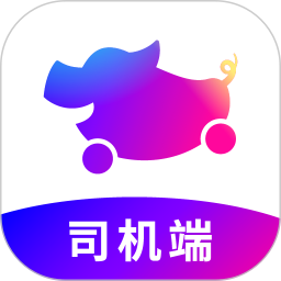 ��С��˾����v1.26.8�ٷ���ʽ��