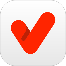�ں���Ѷv6.4.2�ٷ���ʽ��