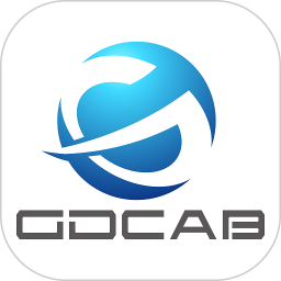GDCABv2.1.40�ٷ���ʽ��